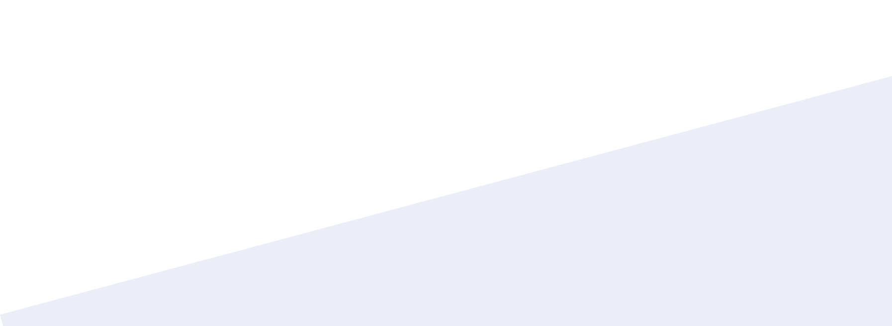 shape