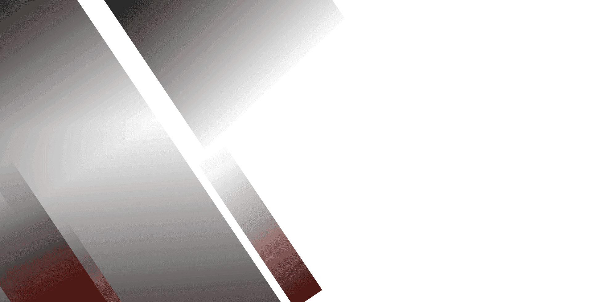 shape