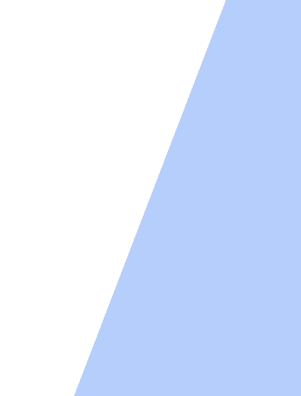 shape
